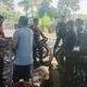 KEMOS 110: Cara Polres Lombok Barat Percepat Respons Aduan Warga