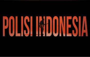 Peringati Hari Bhayangkara ke-80, Polda NTB Gaungkan Lagu Baru: Potret Polisi Manunggal dengan Rakyat dan Jiwa Satya Haprabu