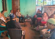 Sambang Duka Polres Bima Kota, Wujud Kepedulian dan Empati Polri kepada Masyarakat Binaan
