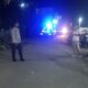 Patroli Cipkon, Polsek Donggo Perkuat Keamanan dan Antisipasi Potensi Kriminalitas di Wilayah Hukumnya