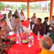 BUMI Dayan Gunung Bergeliat: Kala Jenderal Bintang Dua ‘Bedah’ Kekuatan Polres Lombok Utara
